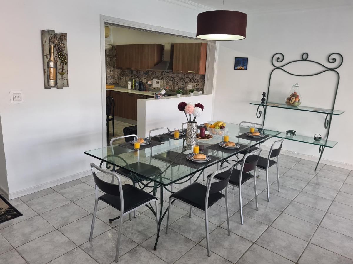 Spacious Seafront Apt Next To Sliema-Valeta Ferry Экстерьер фото